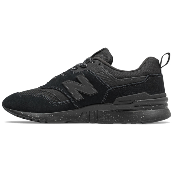 New Balance NB 997H