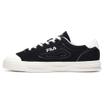 FILA LUKE