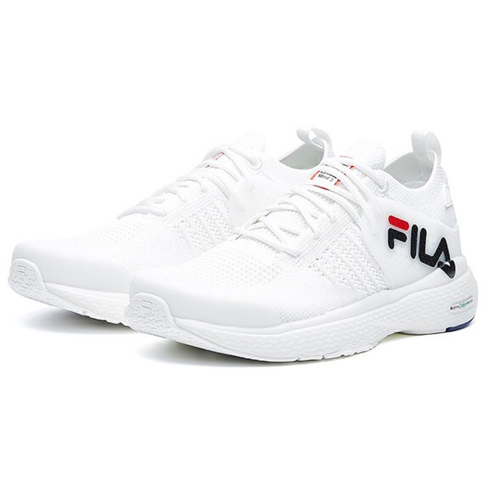 FILA Mind 3 Mind 3