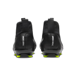 Nike Mercurial Superfly 9