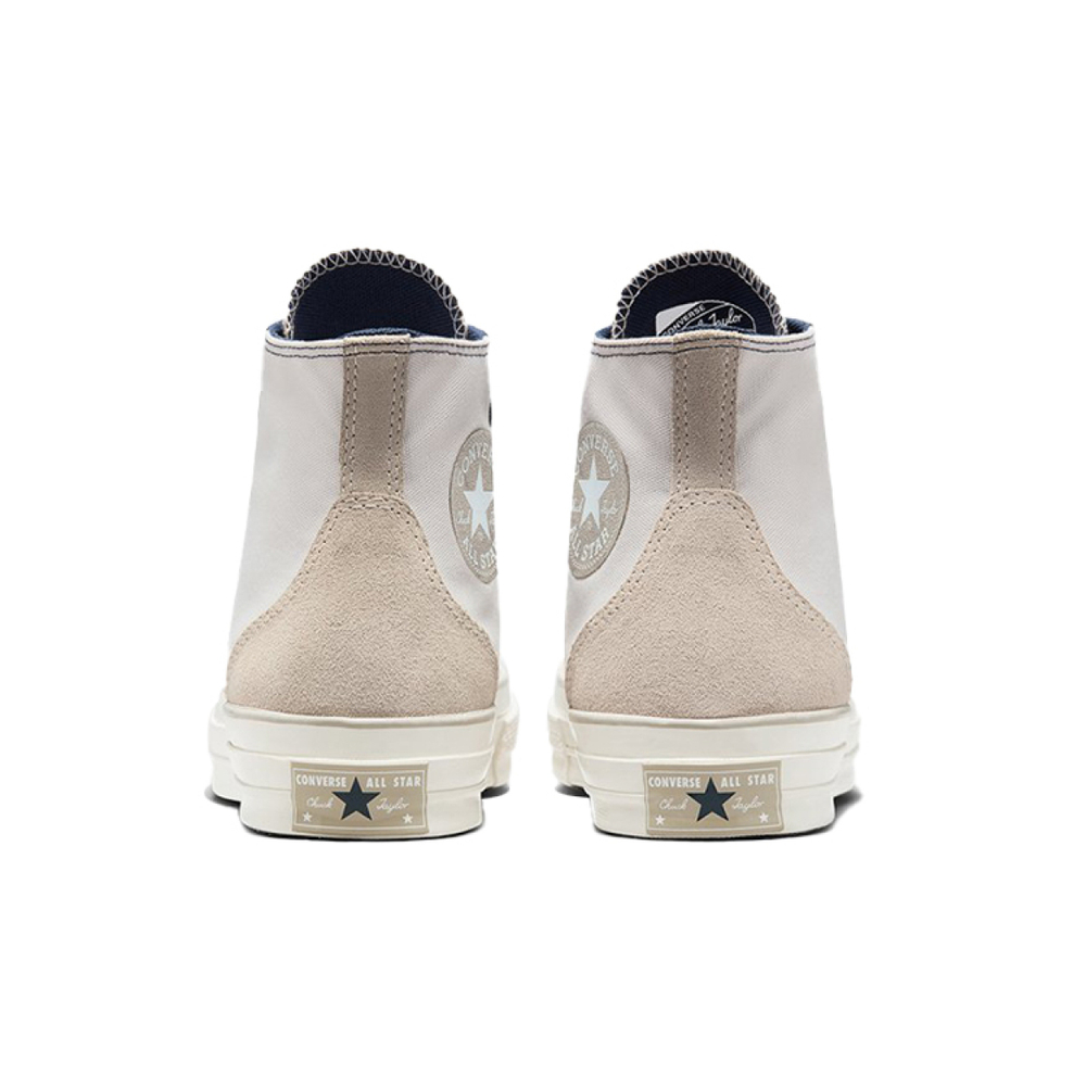 Converse 1970s Chuck Taylor All Star