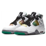 Jordan Air Jordan 4 retro lucid green