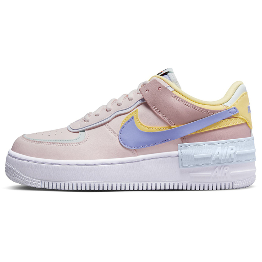 Nike Air Force 1 Shadow