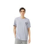 Nike Courtside City Edition T