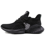 Adidas Alphabounce Instinct