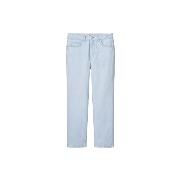 UNIQLO SS23