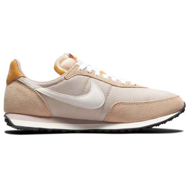 Nike Waffle Trainer 2 SE