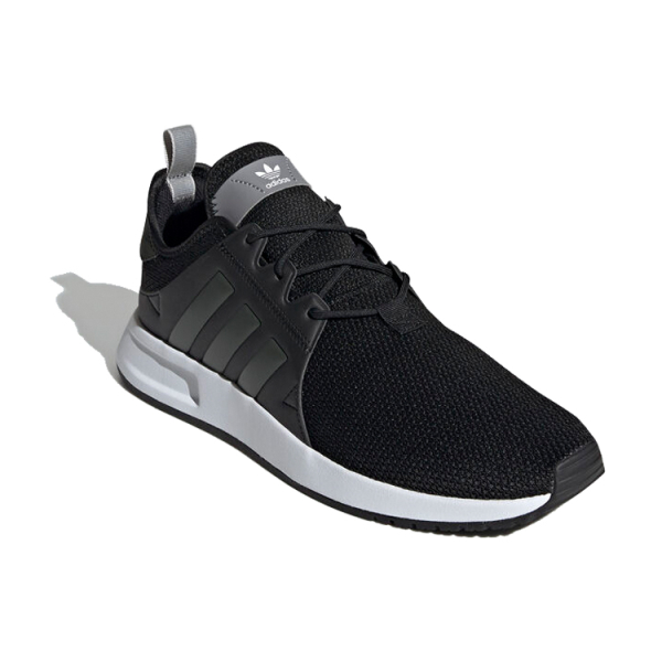 Adidas originals X_PLR