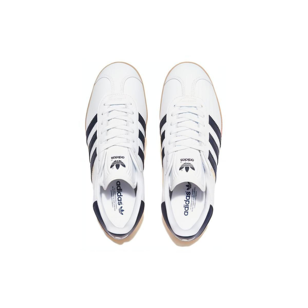 Adidas originals Gazelle