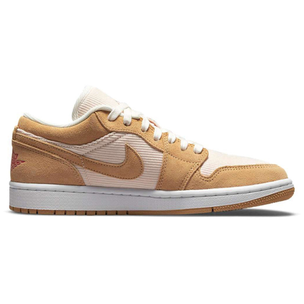 Jordan Air Jordan 1 low se "corduroy"