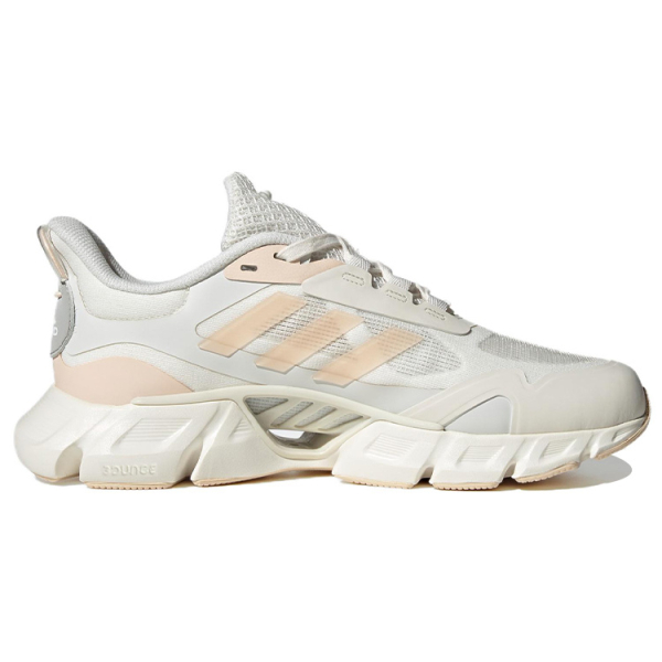 Adidas Climacool