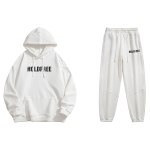 HOLDFREE FW22 logo
