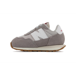 New Balance NB 237