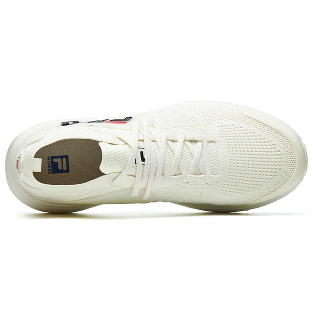 FILA Mind 3