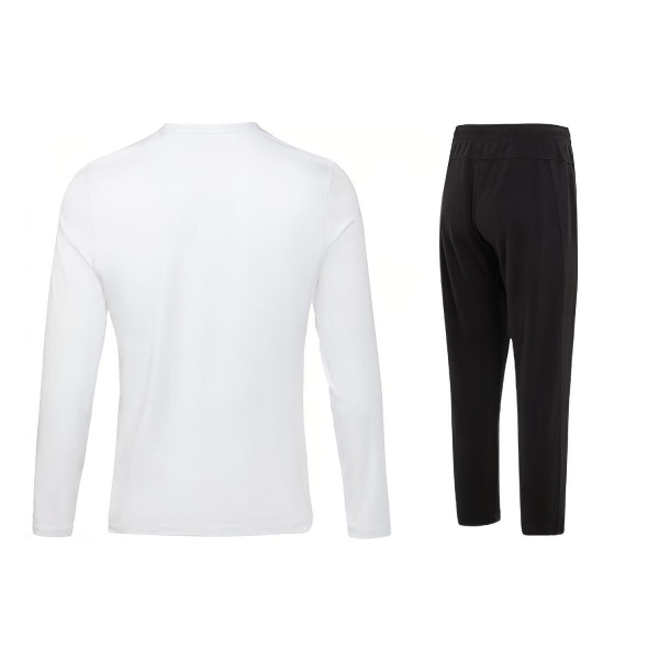 Under Armour T +