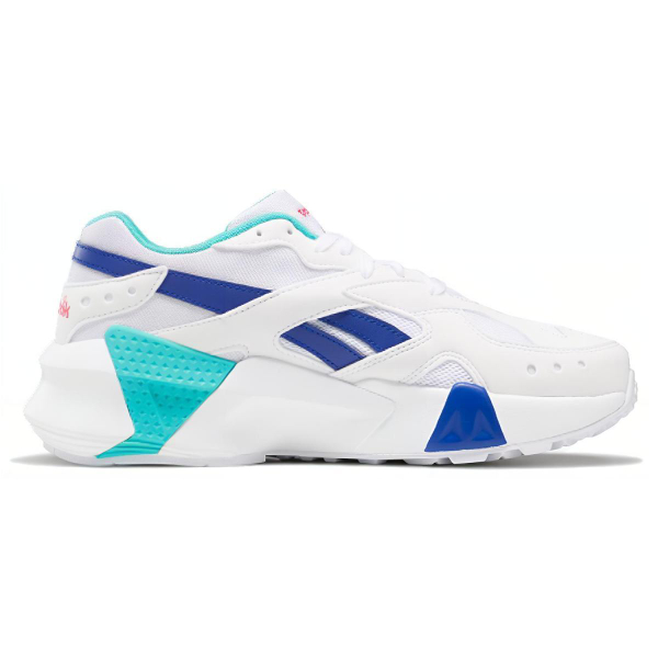Reebok Aztrek Double 93