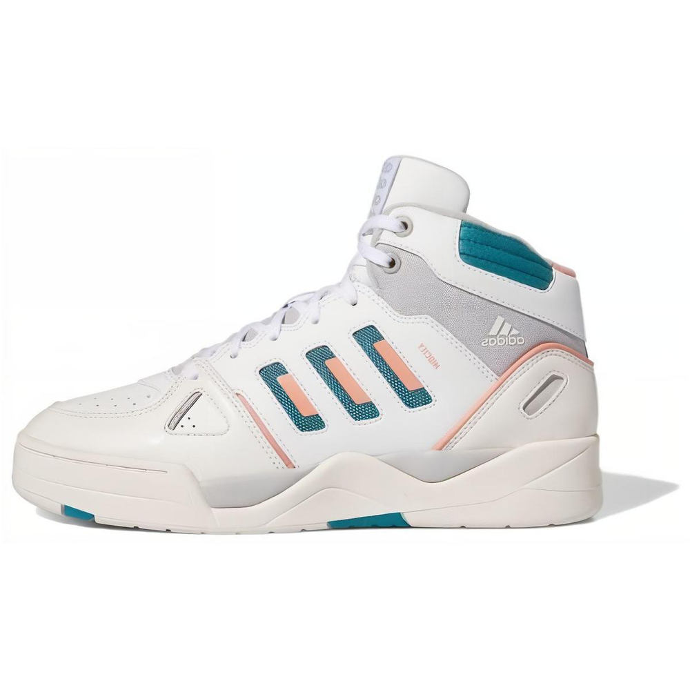 Adidas Midcity