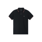 EMPORIO ARMANI Polo