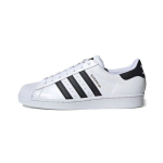 【 】 adidas originals