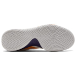 Converse All Star BB Shift TPU Air Zoom Turbo