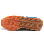 New Balance NB 320
