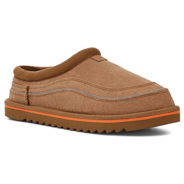 UGG PU