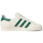 Adidas originals Superstar