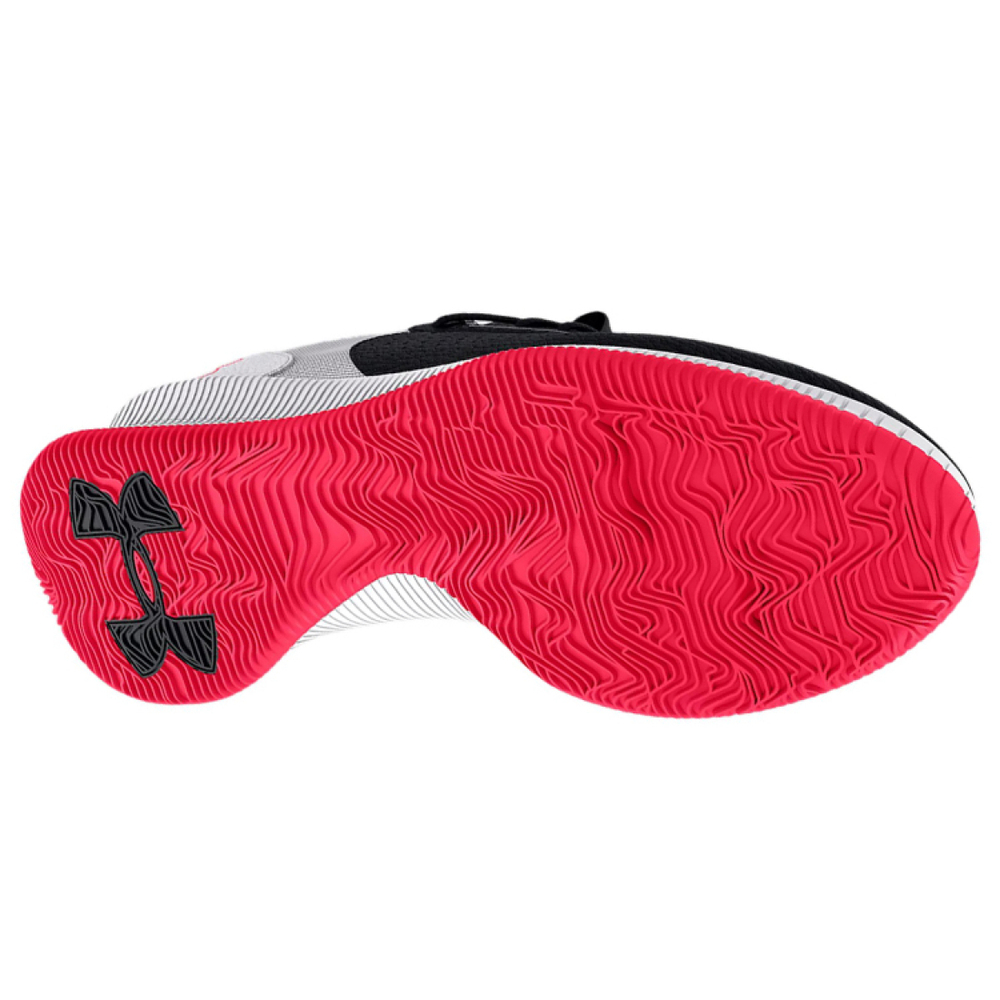 Under Armour Twenty47