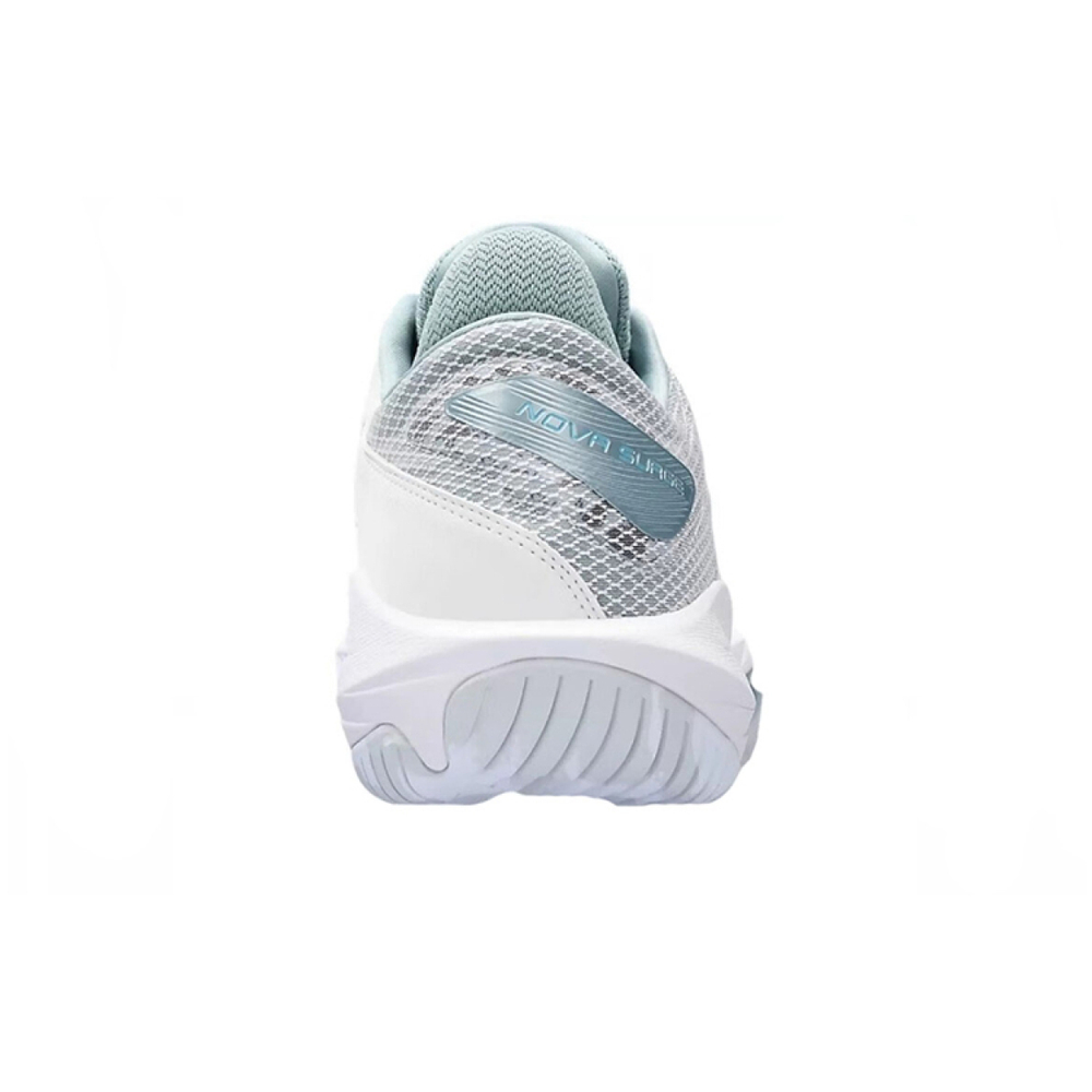 Asics Nova Surge 2 Low