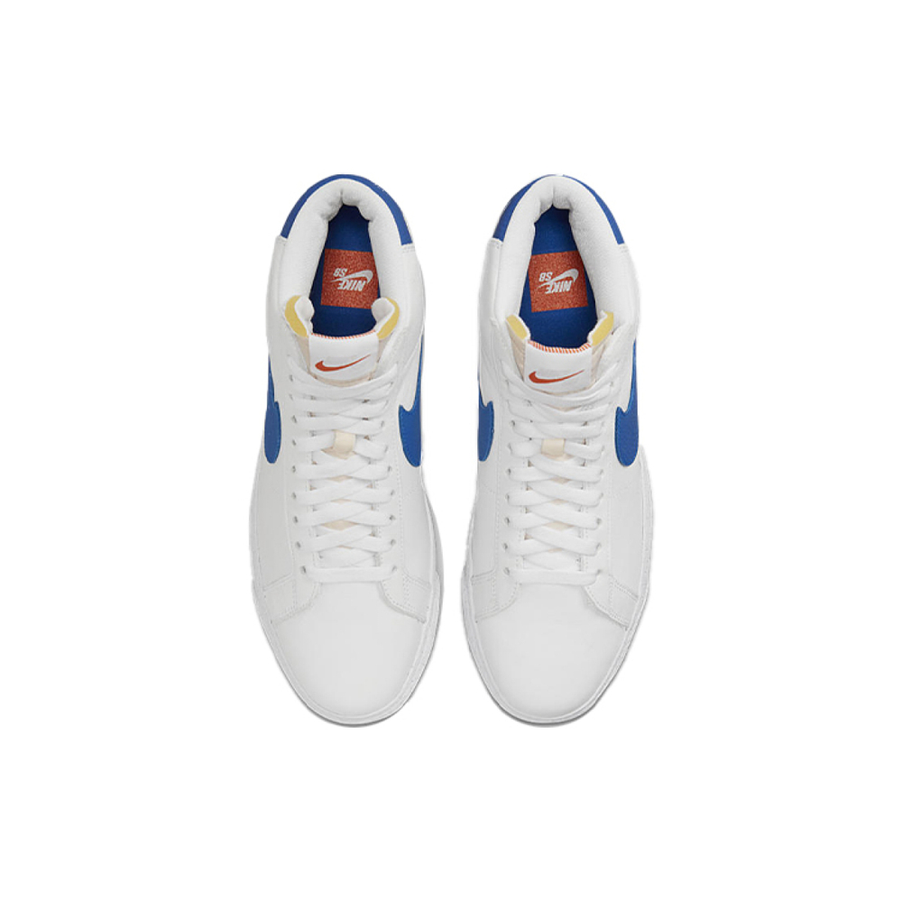 Nike Blazer Pro ISO