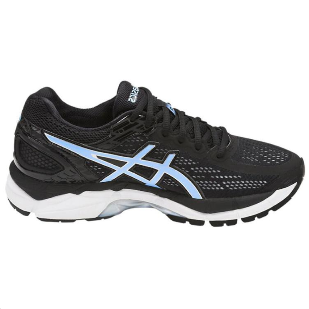 Asics Gel-Pursue 3