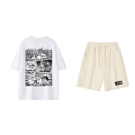 GF x SS23 T