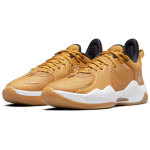 Nike PG 5 5 TPU
