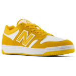 New Balance NB 480