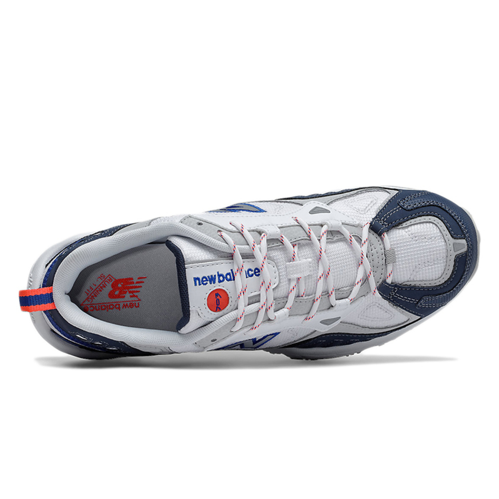 New Balance NB 703