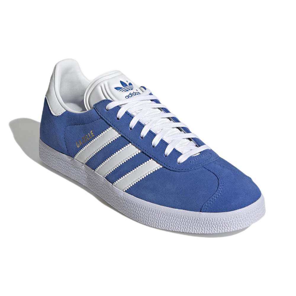 Adidas originals Gazelle