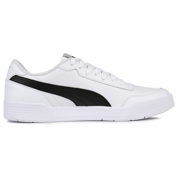 PUMA Caracal