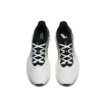 Anta 2