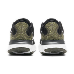 Nike Renew Run