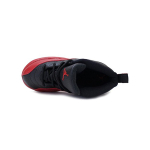 Jordan Air Jordan 12 Retro "Flu Game"