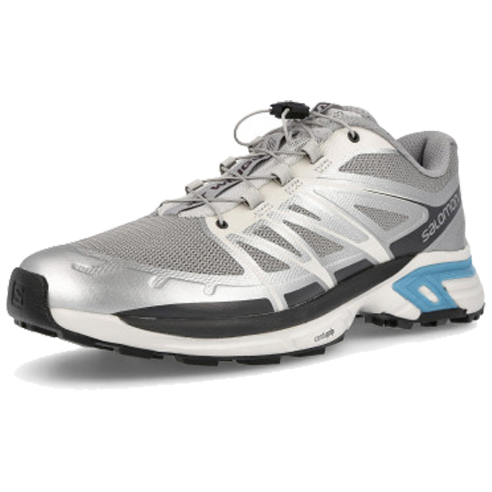 SALOMON XT-Wings 2 Advanced