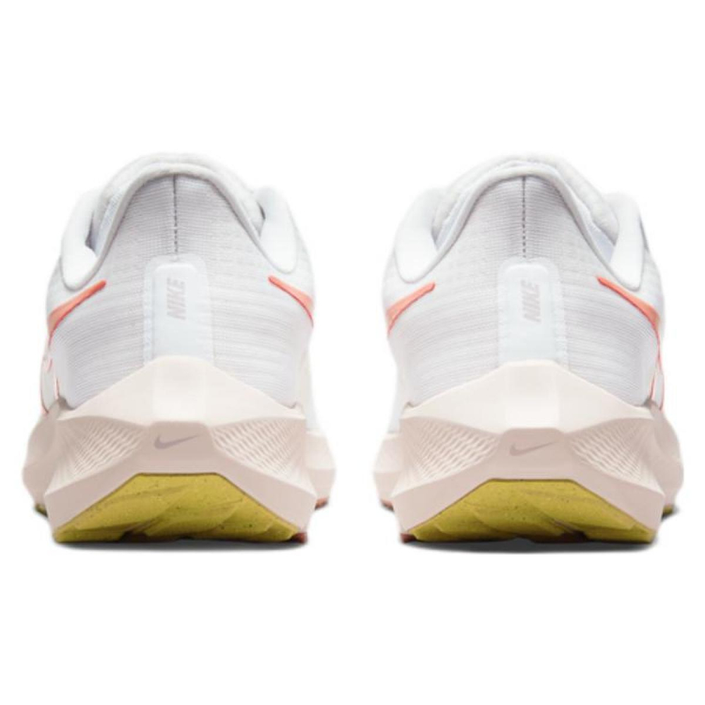 Nike Air Zoom Pegasus 39