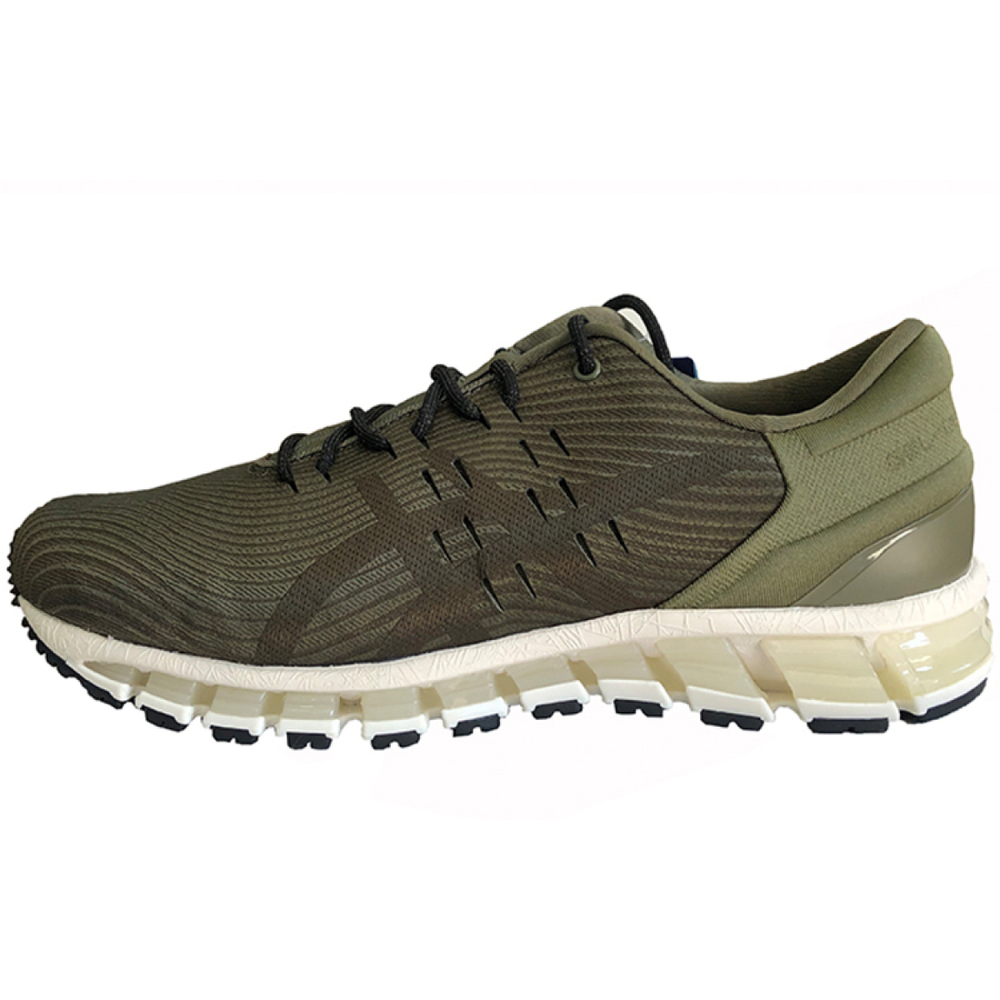 Asics GEL-Quantum 360 4