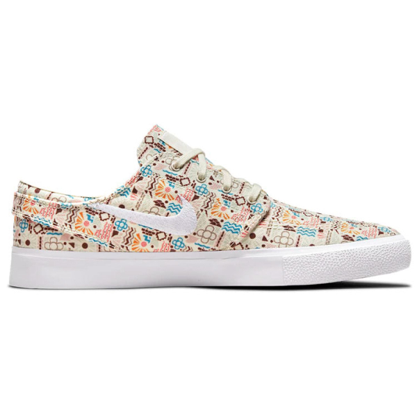 Nike SB Stefan Janoski CNVS RM PRM