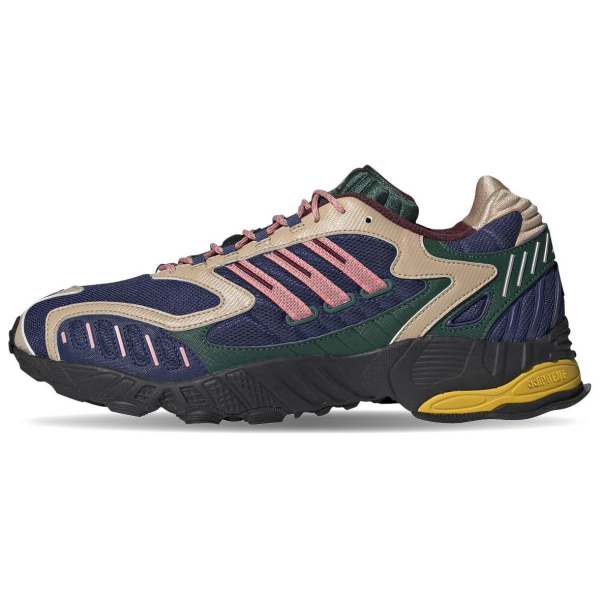 Adidas originals Torsion TRDC