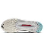 Jordan Defy SP