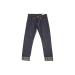 EVISU M