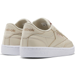 Reebok Club C