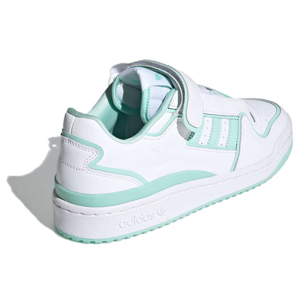 Adidas originals FORUM plus