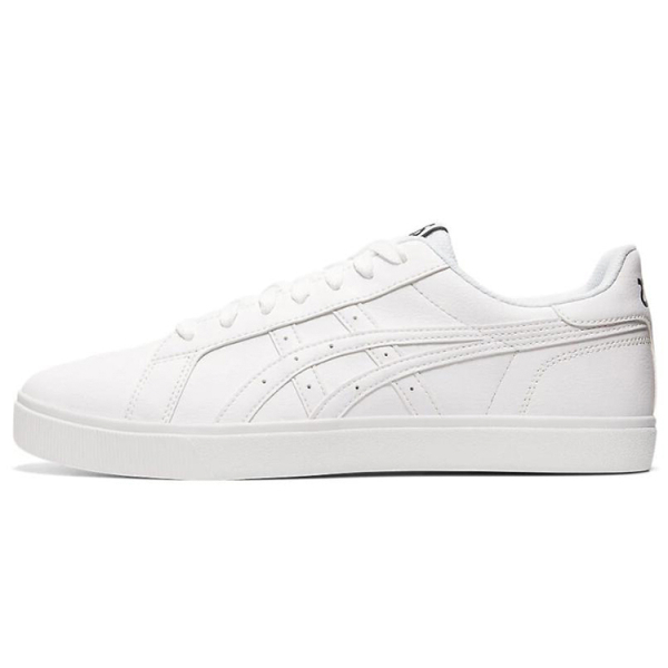Asics Classic Ct